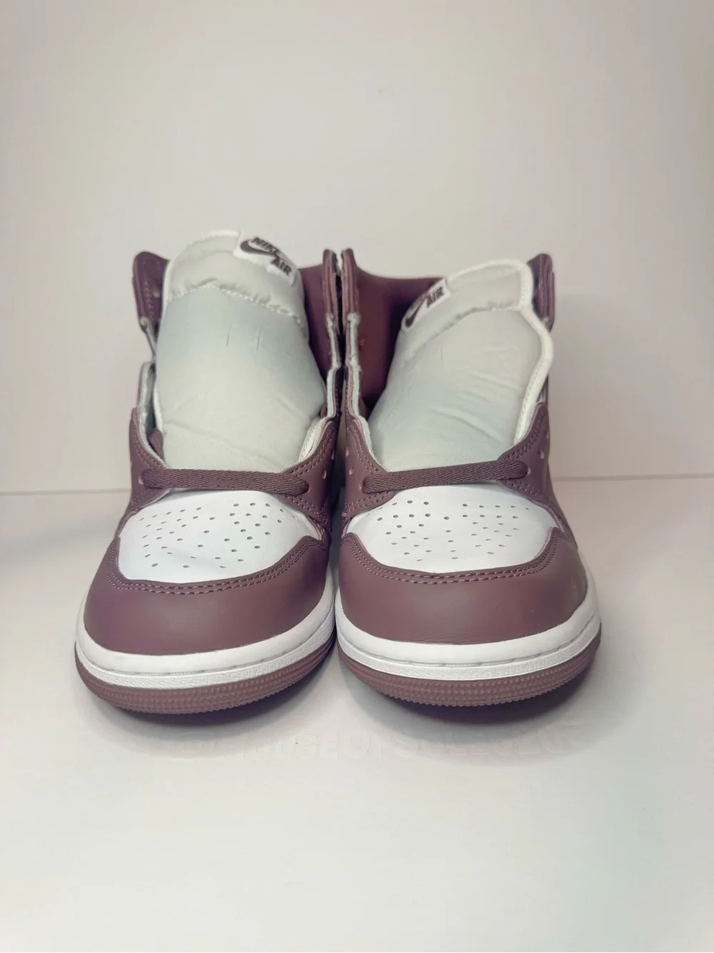 Jordan 1 Retro High OG 